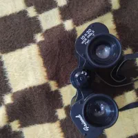 دوربین شکاری|کلکسیون اشیاء عتیقه|پلدختر, |دیوار