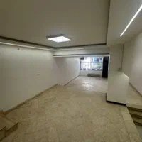 ویلایی ۲ طبقه درب به ساخت ۸۰۰ متر بر خیابان شریعتی|اجارهٔ خانه و ویلا|اصفهان, بهار آزادی|دیوار