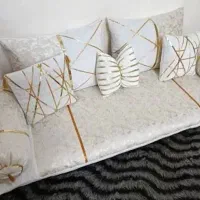 سرویس سنتی و کنارسالنی