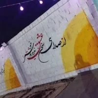 ویلا باغ دریا|اجارهٔ کوتاه‌مدت ویلا و باغ|جنت, |دیوار