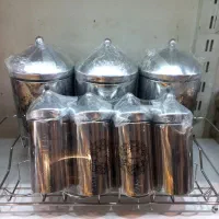 پاسمواری نو