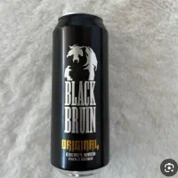 بلک ۵۰۰ مستقیم ازجلفا