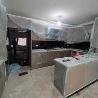 رهن-واحد-88متری-فول-با-پارکینگ-جنوبی-نورگیر