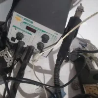 هیتر هویه در حد