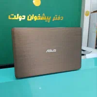 لپ تاپ ایسوس ASUS X540