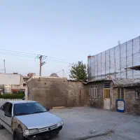 اجاره ملک کارواش با پنج سال سابقه کارواش در ملک