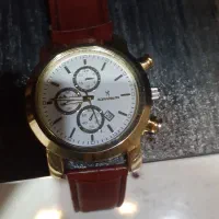 فلاکس چایی|زیورآلات و اکسسوری|مشهد, کارگران|دیوار