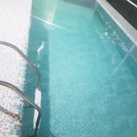 باغ ویلا اجاره روزانه|اجارهٔ کوتاهمدت ویلا و باغ|شهریار, شهرک شاهد|دیوار