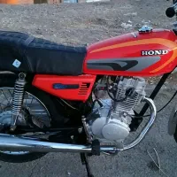 موتور مزایده درحد|موتورسیکلت|هریس, |دیوار