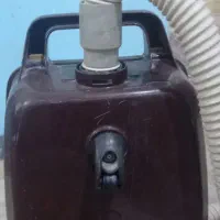 جاروجاپنی|جاروبرقی، جارو شارژی، بخارشو|خورموج, |دیوار