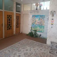 خانه ۲۰۰ متری دارای دو سند سه دانگ ساختمان موجود|فروش خانه و ویلا|اصفهان, ستار|دیوار