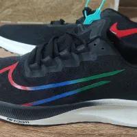 کفش نو خارجی|کیف، کفش، کمربند|سقز, |دیوار