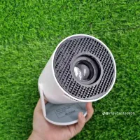 ویدئو پروژکتور رومیزی