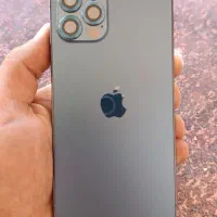 ایفون 12پرو