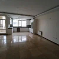 ۸۸متر دوخوابه فاطمی|اجارهٔ آپارتمان|تهران, بلوار کشاورز|دیوار