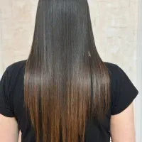 تخفیف پاییزی خدمات مو + پرداخت نقد و اقساط|خدمات آرایشگری و زیبایی|بروجن, |دیوار