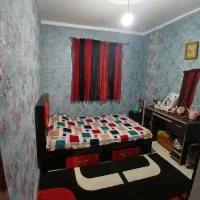 اجاره آپارتمان طبقه اول ۱۰۰ متری حمیدیان خ ایران|اجارهٔ آپارتمان|رشت, پاره بیجار|دیوار