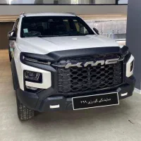 کی ام سی T9/اقساطی/تحویلروزز