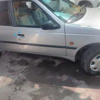 پژو405 مدل 1397 بدون رنگ در حد صفر