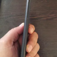 iPhone 7plus|موبایل|کرج, مشکین‌دشت|دیوار