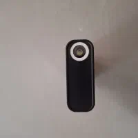 پاوربانک لاموکس ۱۰۰۰۰|لوازم جانبی موبایل و تبلت|زنجان, |دیوار