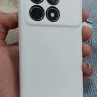 POCO F6 Pro|موبایل|بندرعباس, |دیوار