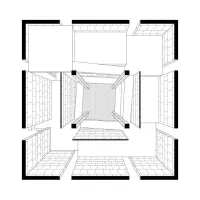 استخدام طراح سه‌بعدی و نقشه‌کش خلاق (تمام‌وقت)