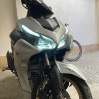 طرح ایروکس اب خنک