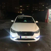 تارا v1 پلاس مدل ۱۴۰۳