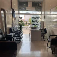 همکار منشی خانم برای دفتر املاک|استخدام اداری و مدیریت|رشت, پل تالشان|دیوار