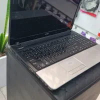 لپ تاپ ACER E1 571G i5|رایانه همراه|تهران, فلسطین (میدان انقلاب)|دیوار