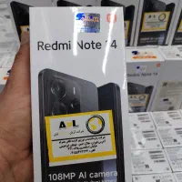 redmi note 14 256
