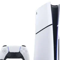 Ps5 پلی استیشن