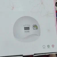 وسایل ناخن|آرایشی، بهداشتی، درمانی|تبریز, |دیوار