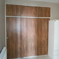 آپارتمان 147 متر طبقه آخر محمود آباد|فروش آپارتمان|کرج, محمود آباد|دیوار