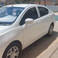 برلیانس 230 خانگی 94