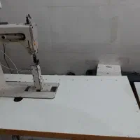 لوازم کفاشی|چرخ خیاطی و ریسندگی|تهران, مقدم|دیوار