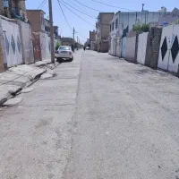 منزل یک خواب|فروش خانه و ویلا|شیراز, شهرک کوشکک|دیوار