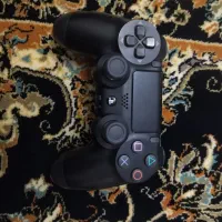 دسته وفن پلی استیشن 4