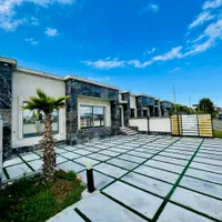 نما سنگ لوکیشن بی نظیر ساخت با کیفیت