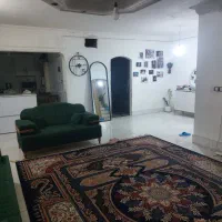 آپارتمان ۹۰ متری خادم الشریعه ۱|فروش آپارتمان|مشهد, شهرک امام هادی (شهرک غرب)|دیوار