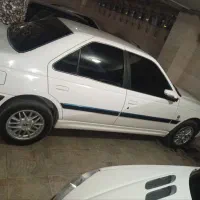 پژوپارس tu5