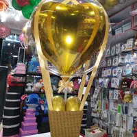 بوبوباکس هدیه