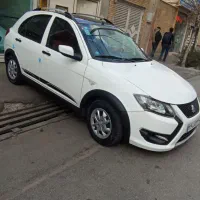 کوئیک r|خودرو سواری و وانت|تبریز, |دیوار