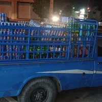 حمل بار|خدمات حمل و نقل|شوشتر, |دیوار