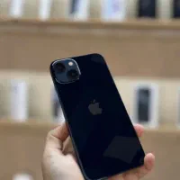 خریدار 11pro max