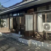 فروش خانه کلنگی ۲۲۱/۵ متری|فروش زمین و ملک کلنگی|رشت, خمیران زاهدان|دیوار
