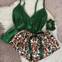 لباس خواب ساتن|لباس|بجنورد, |دیوار