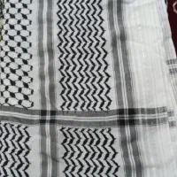 حراج|حراج|اهواز, شهرک برق|دیوار