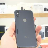 ایفون Xs ایفون 11pro درحد|موبایل|همدان, |دیوار